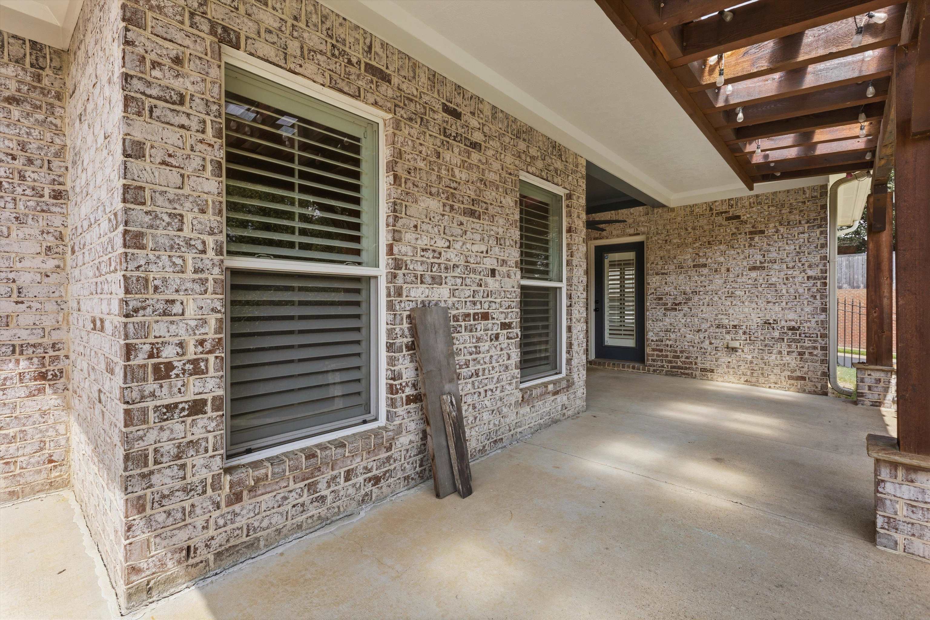 12173 Preserve Woods Ln Property Photo 38