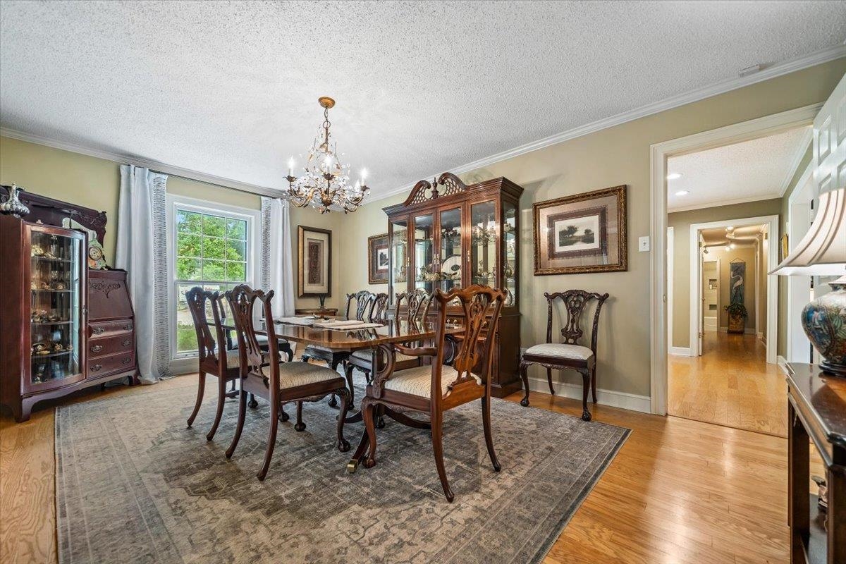 8594 Buckthorn Cv Property Photo 7