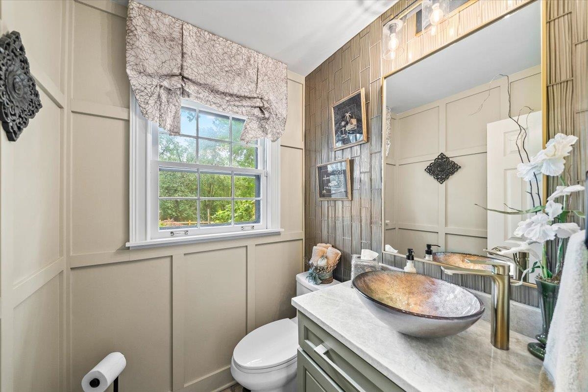 8594 Buckthorn Cv Property Photo 12