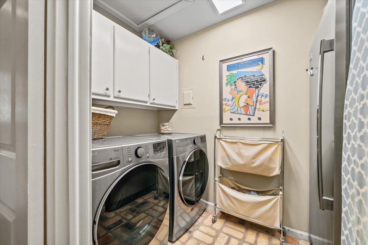 8594 Buckthorn Cv Property Photo 13
