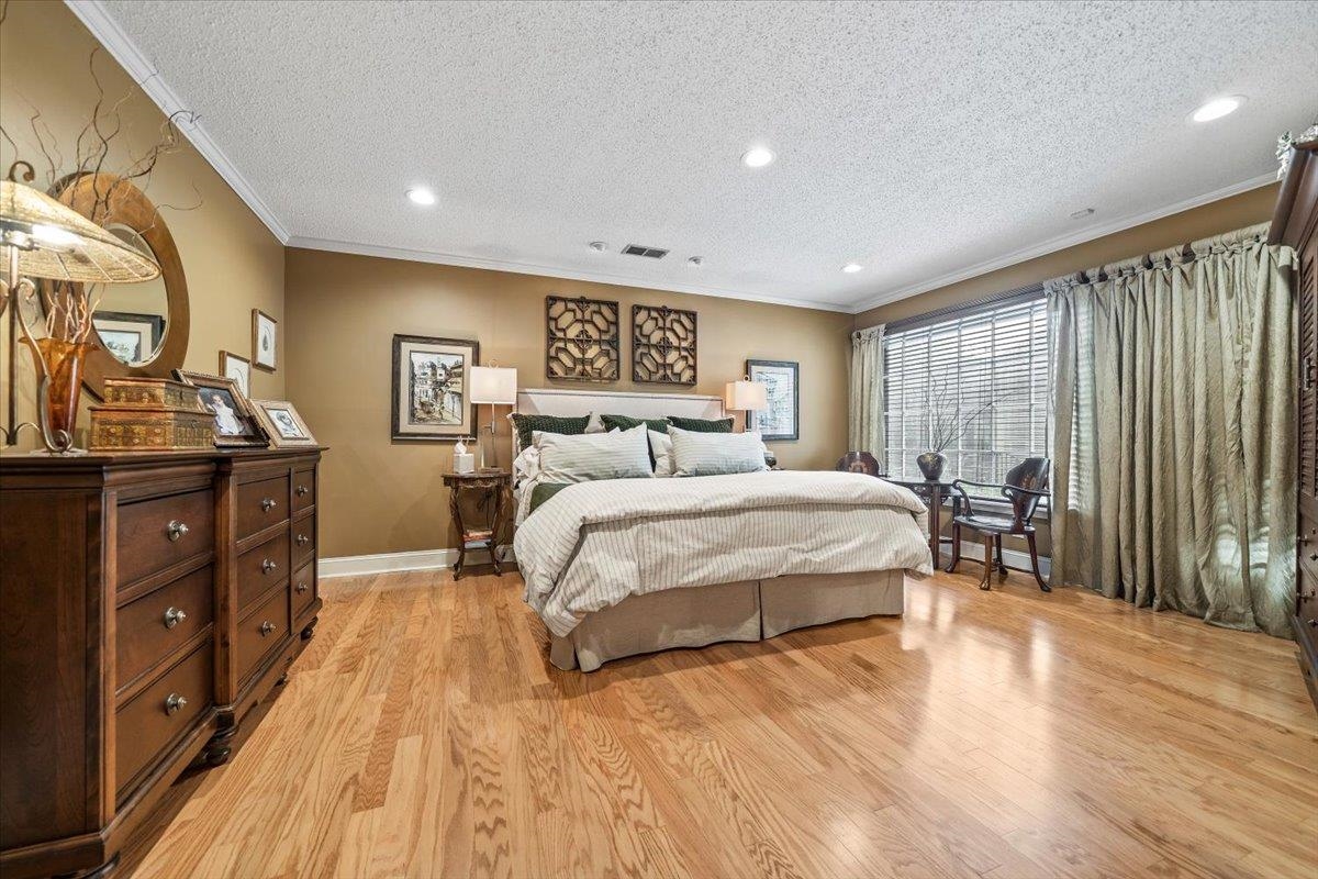 8594 Buckthorn Cv Property Photo 14
