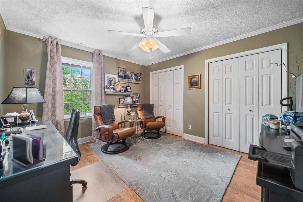 8594 Buckthorn Cv Property Photo 17