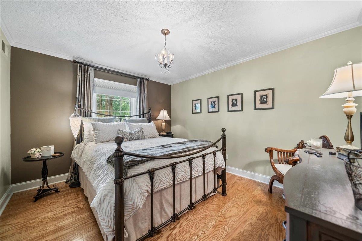 8594 Buckthorn Cv Property Photo 18