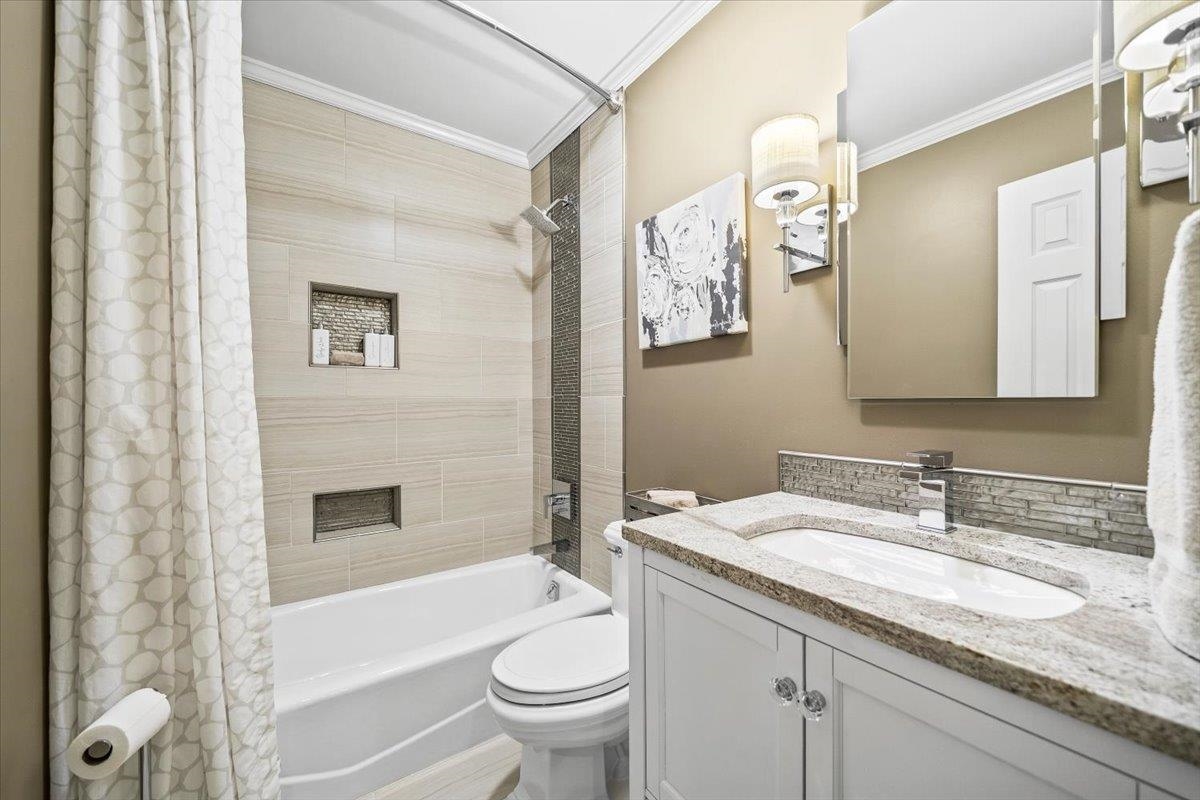8594 Buckthorn Cv Property Photo 19