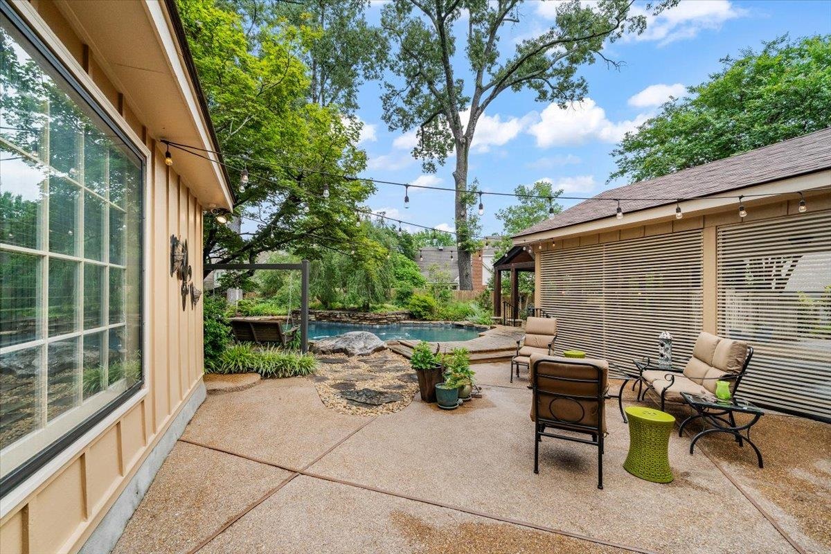 8594 Buckthorn Cv Property Photo 20