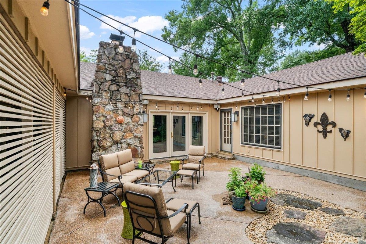 8594 Buckthorn Cv Property Photo 21