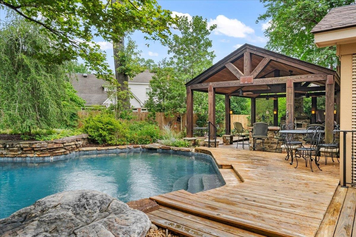 8594 Buckthorn Cv Property Photo 22