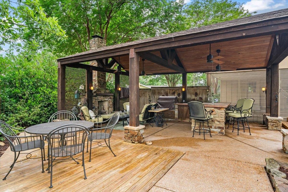 8594 Buckthorn Cv Property Photo 24