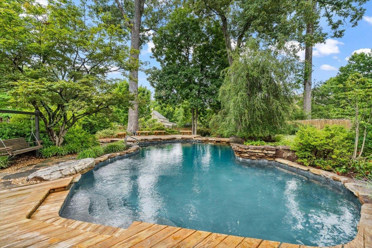 8594 Buckthorn Cv Property Photo 25