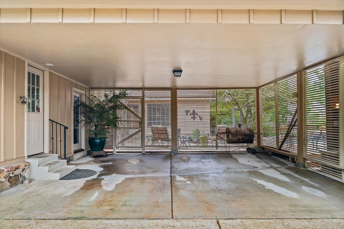 8594 Buckthorn Cv Property Photo 31