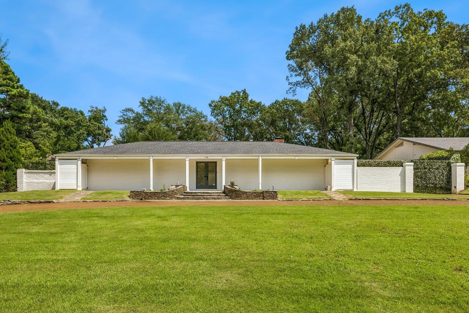 178 S GROVE PARK RD Property Photo 1