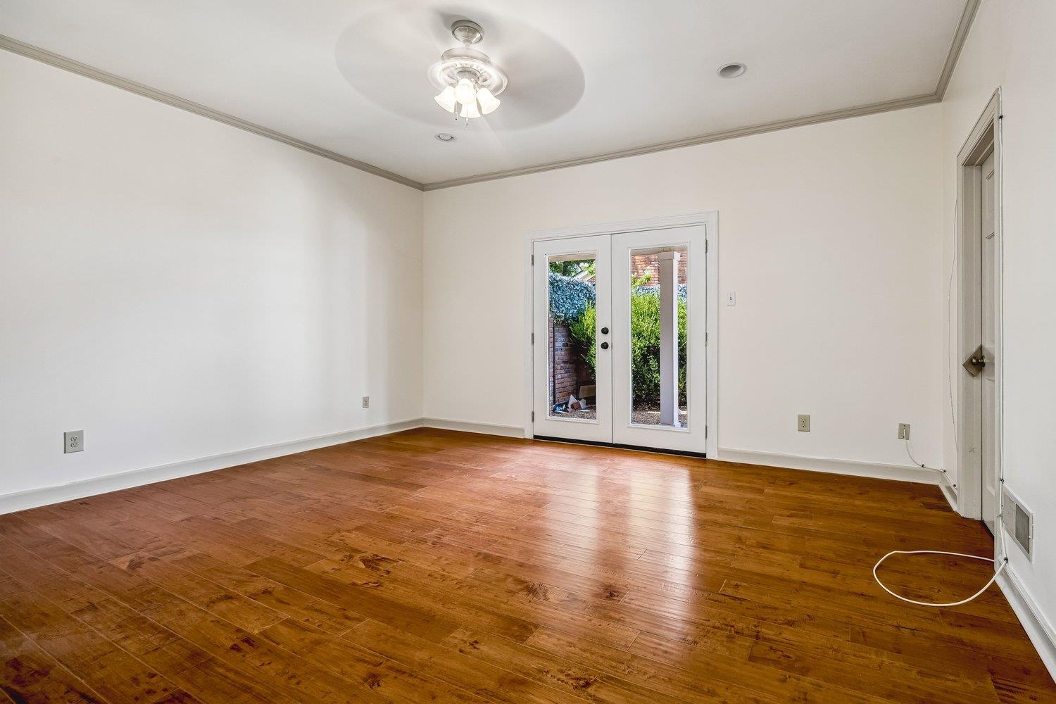 178 S Grove Park Rd Property Photo 15