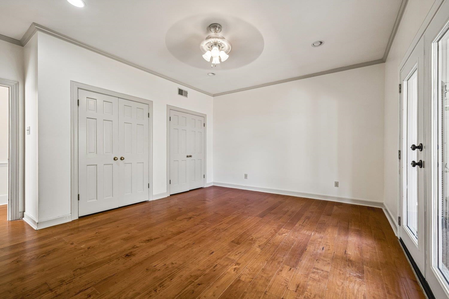 178 S Grove Park Rd Property Photo 16