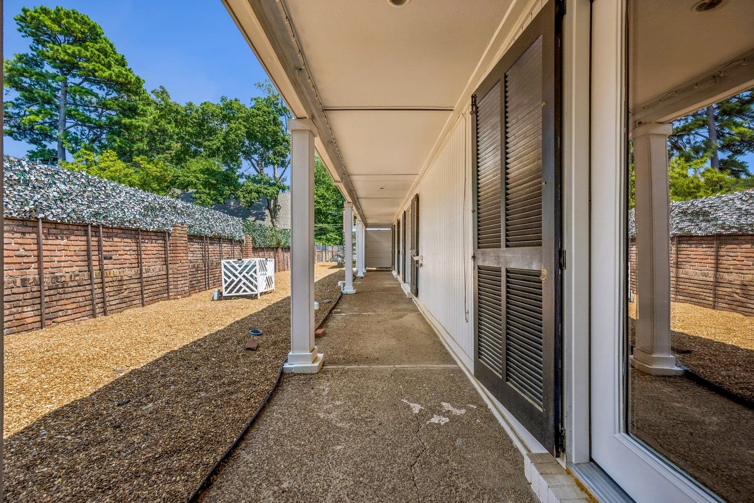 178 S Grove Park Rd Property Photo 17