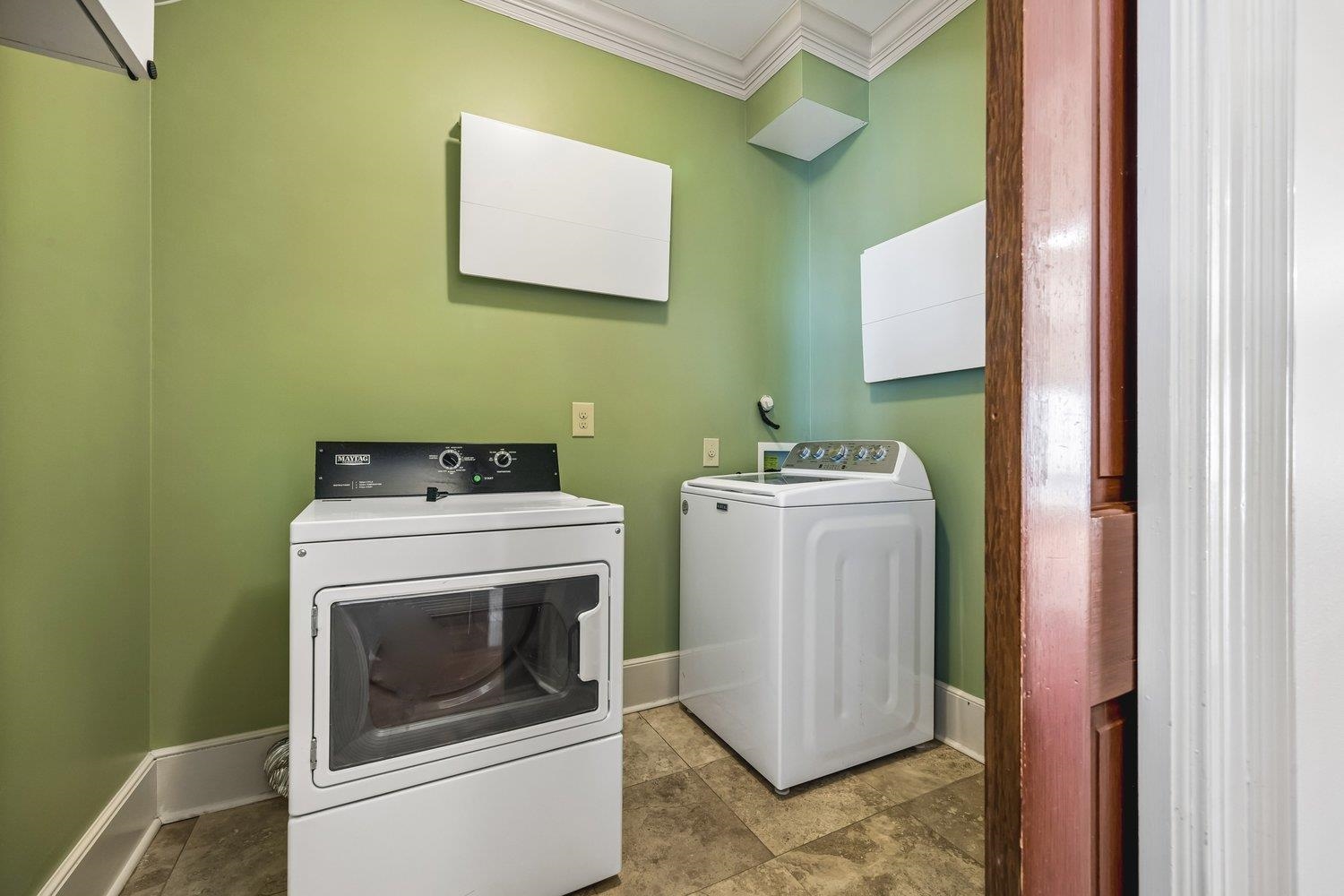 178 S Grove Park Rd Property Photo 22