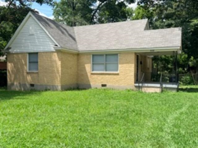 4008 PHILSDALE AVE Property Photo 1