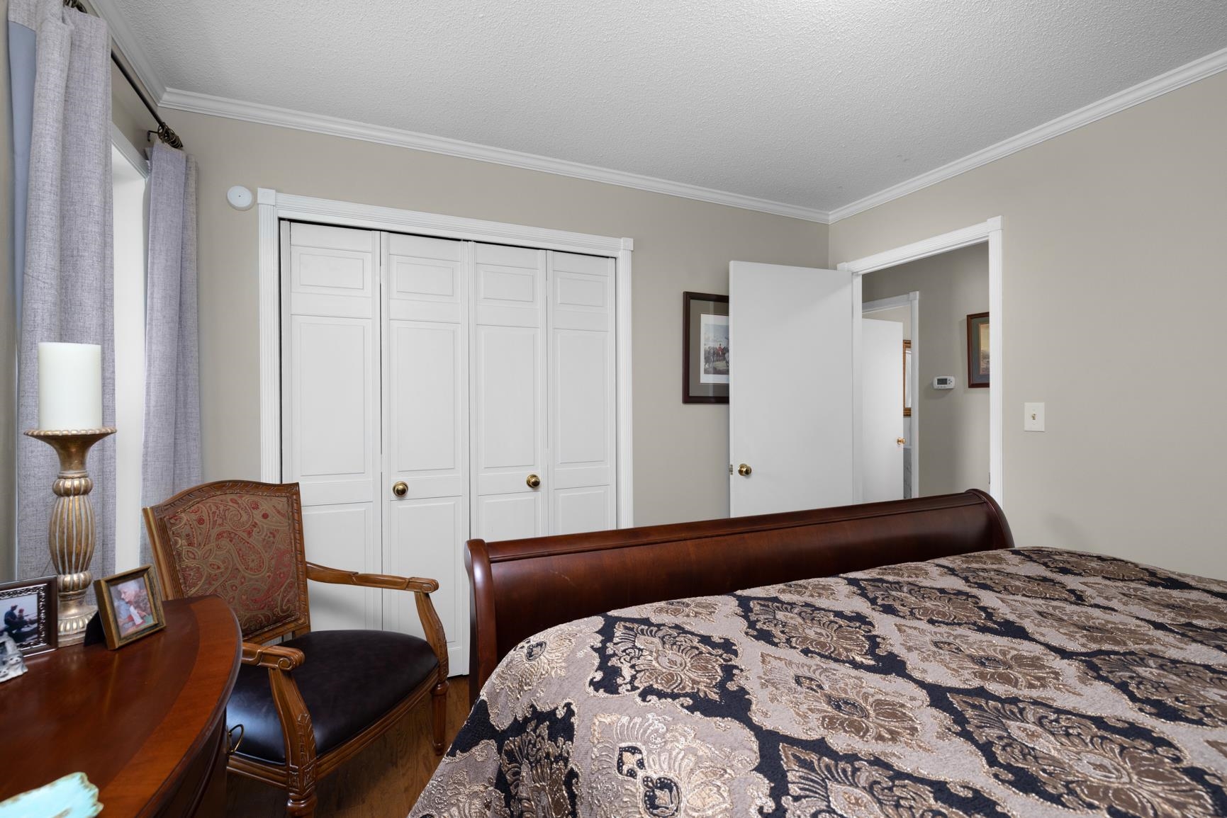470 Hotel Ave Property Photo 21