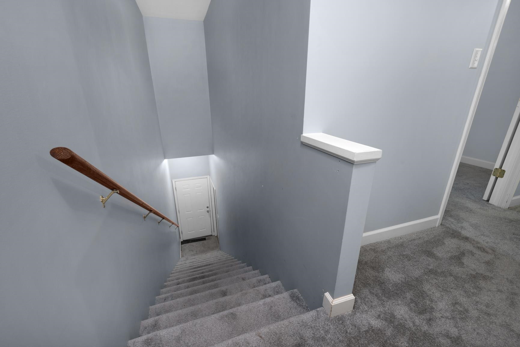 470 Hotel Ave Property Photo 28