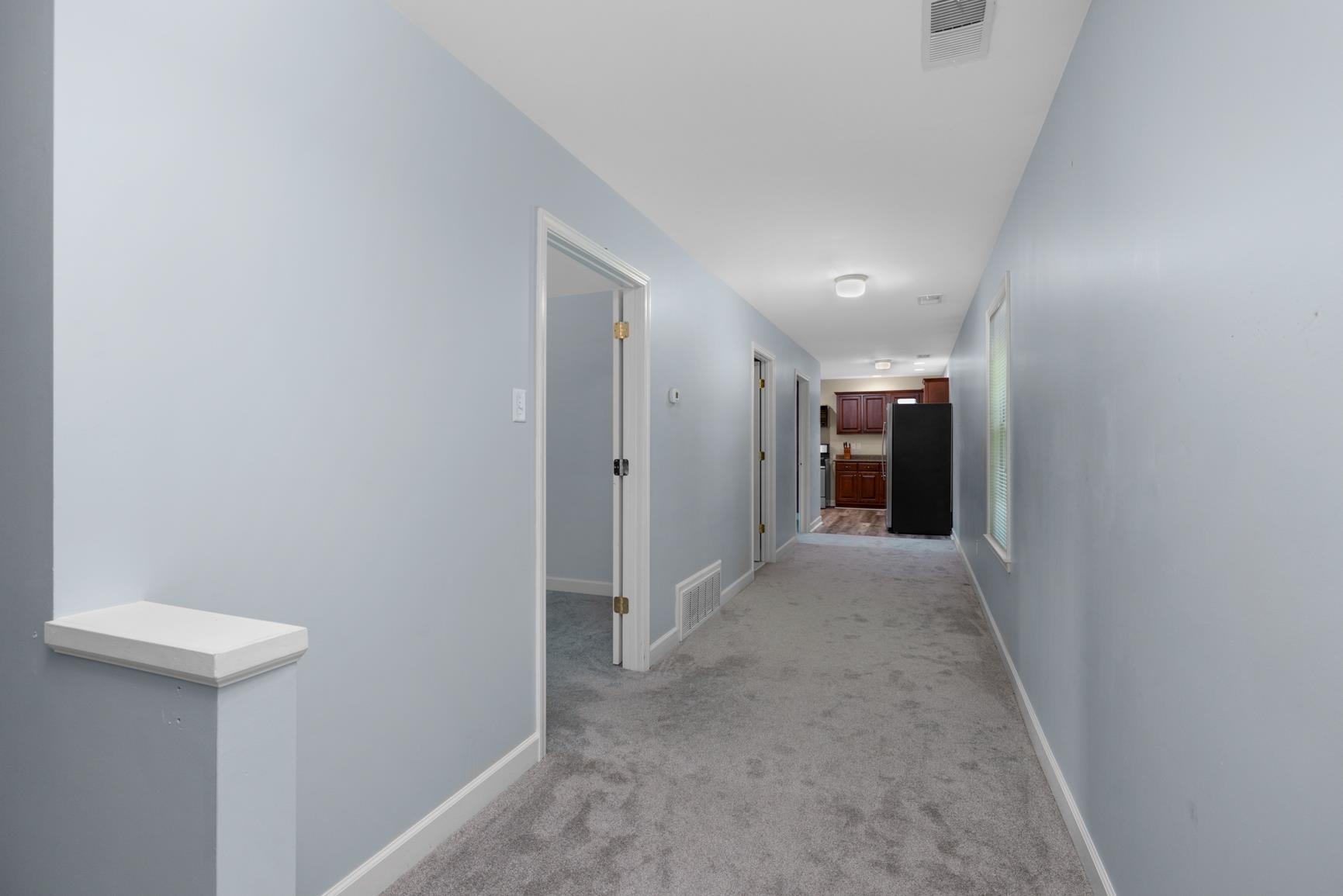 470 Hotel Ave Property Photo 29