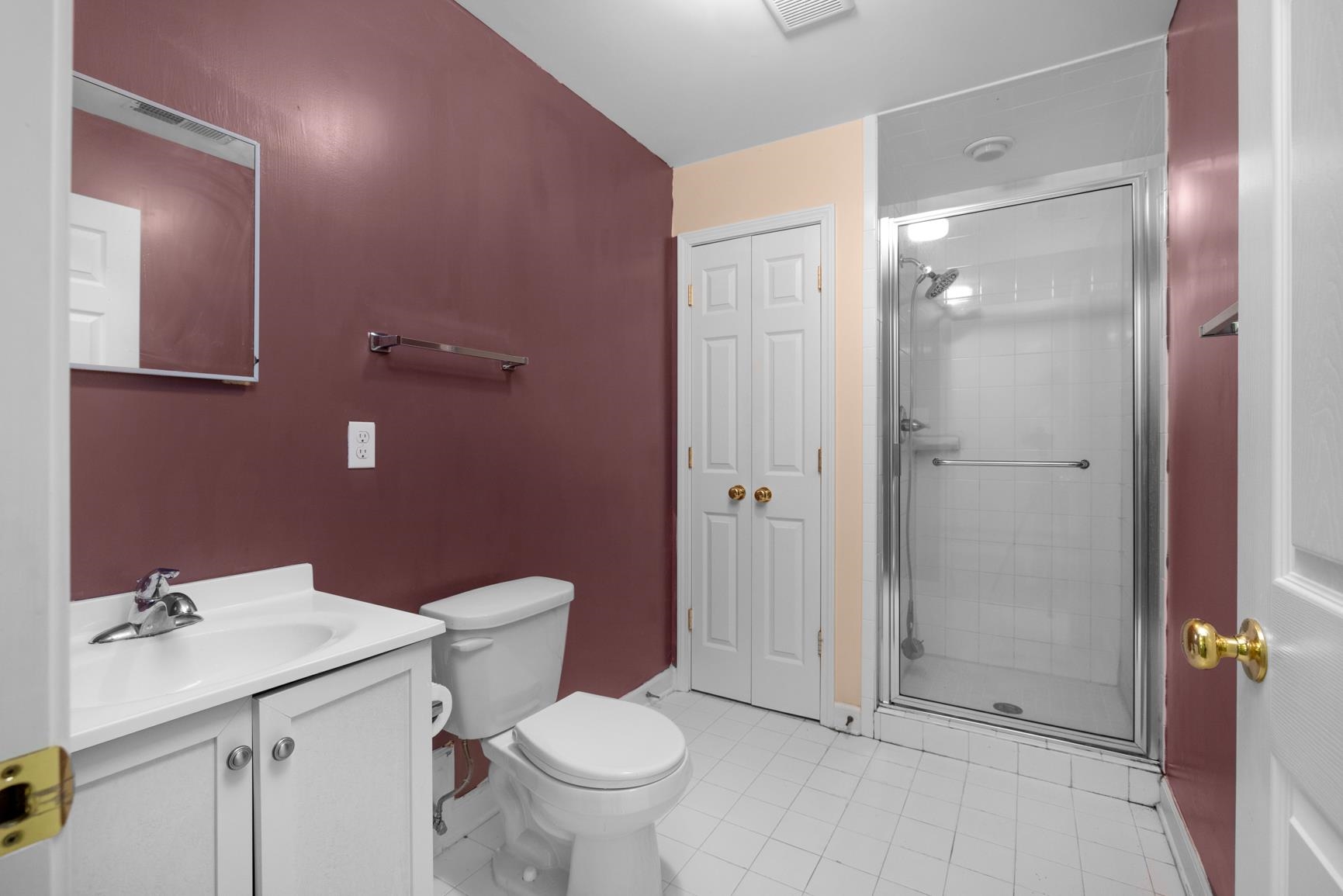 470 Hotel Ave Property Photo 31