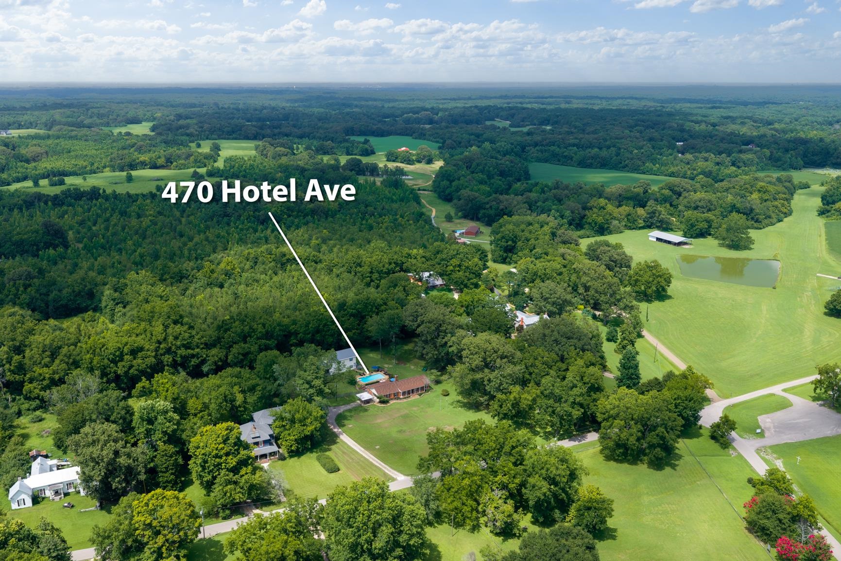 470 Hotel Ave Property Photo 37
