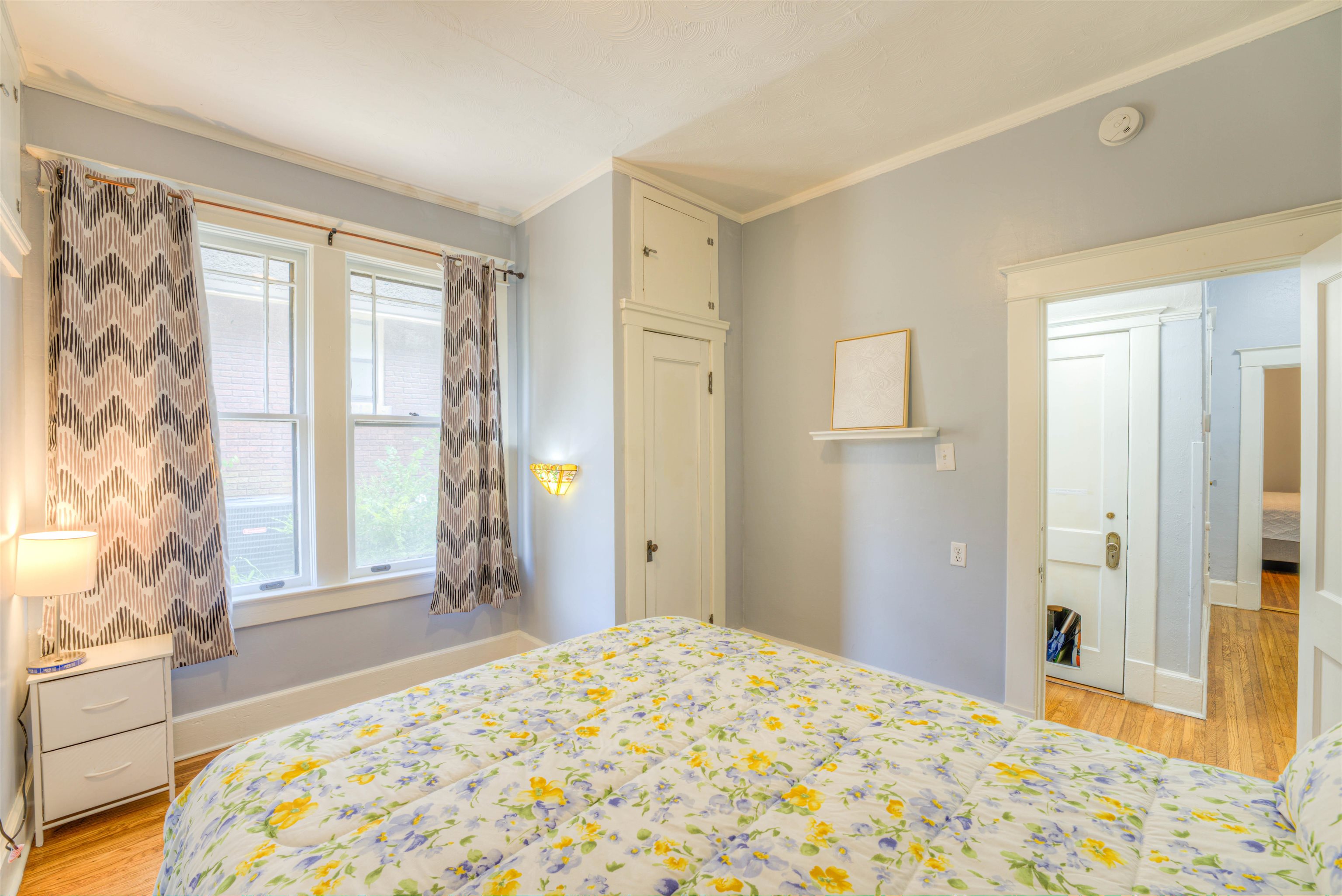 30 S Barksdale St Property Photo 12
