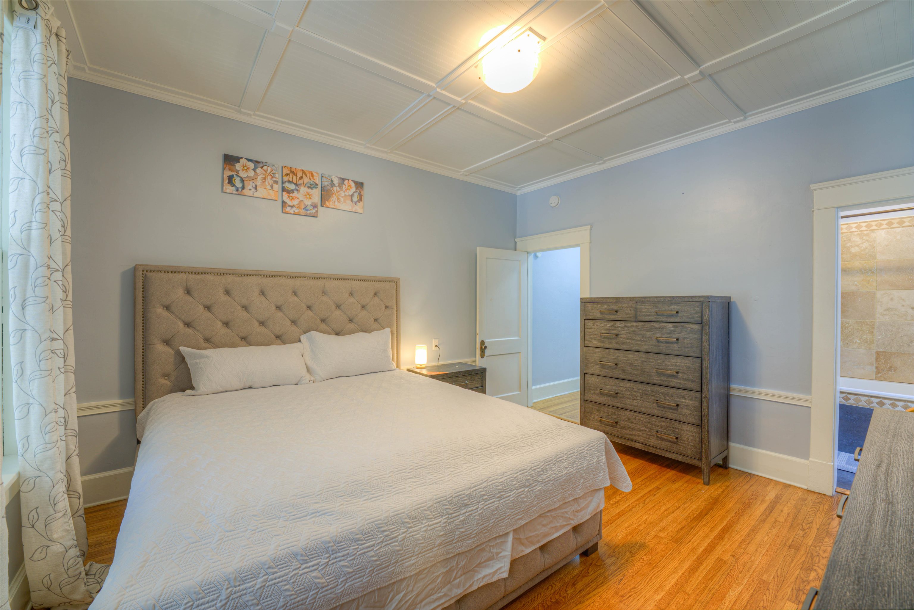 30 S Barksdale St Property Photo 14