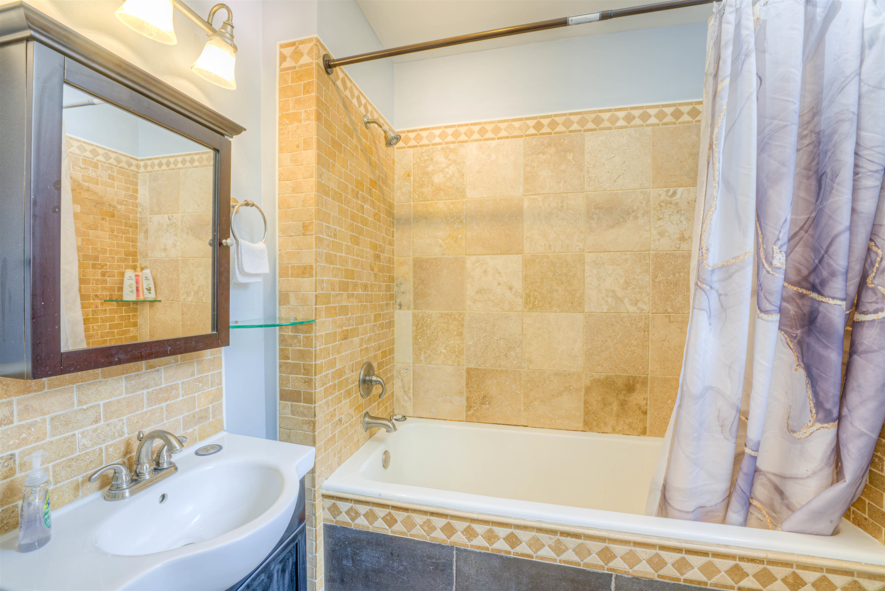 30 S Barksdale St Property Photo 15