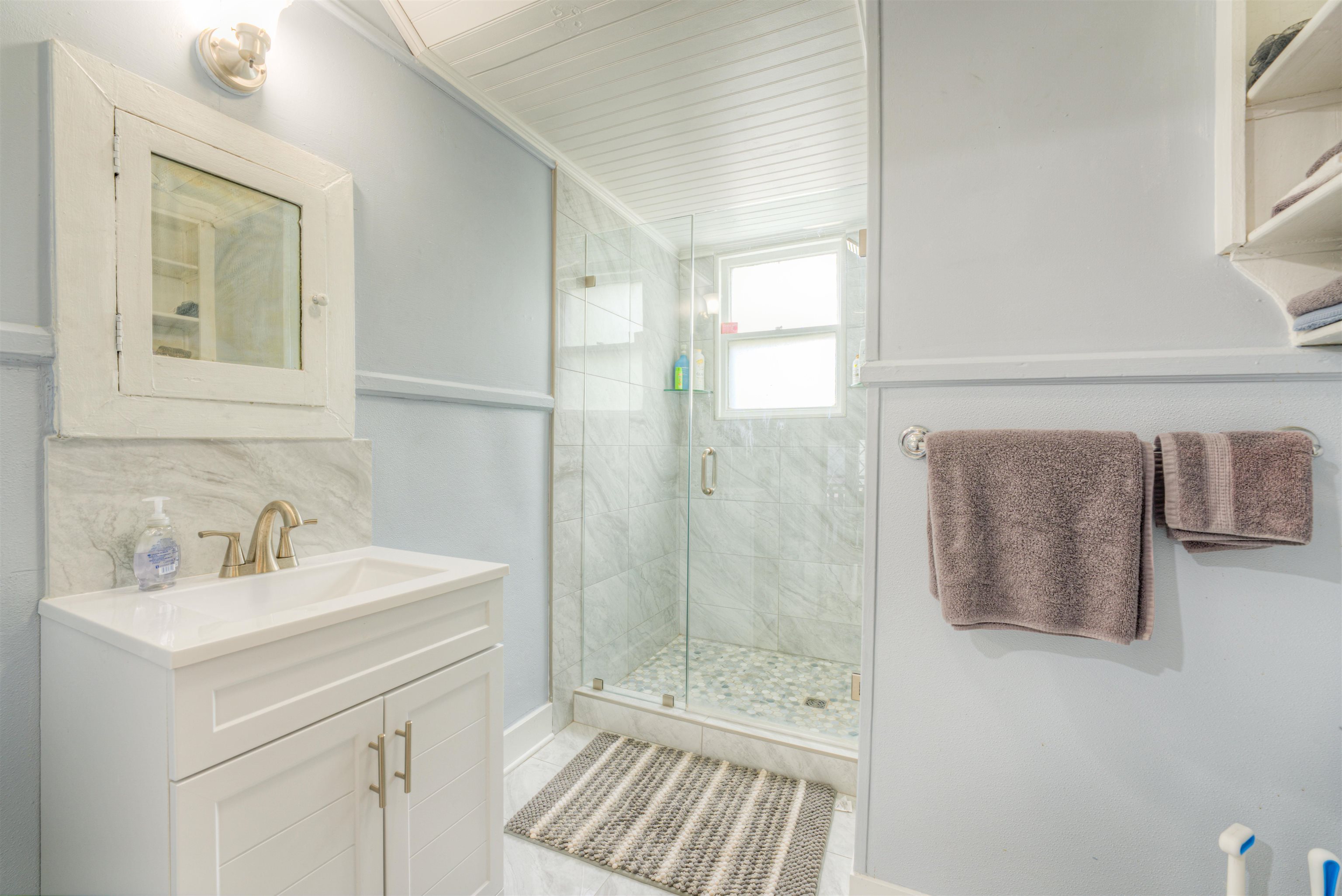 30 S Barksdale St Property Photo 19