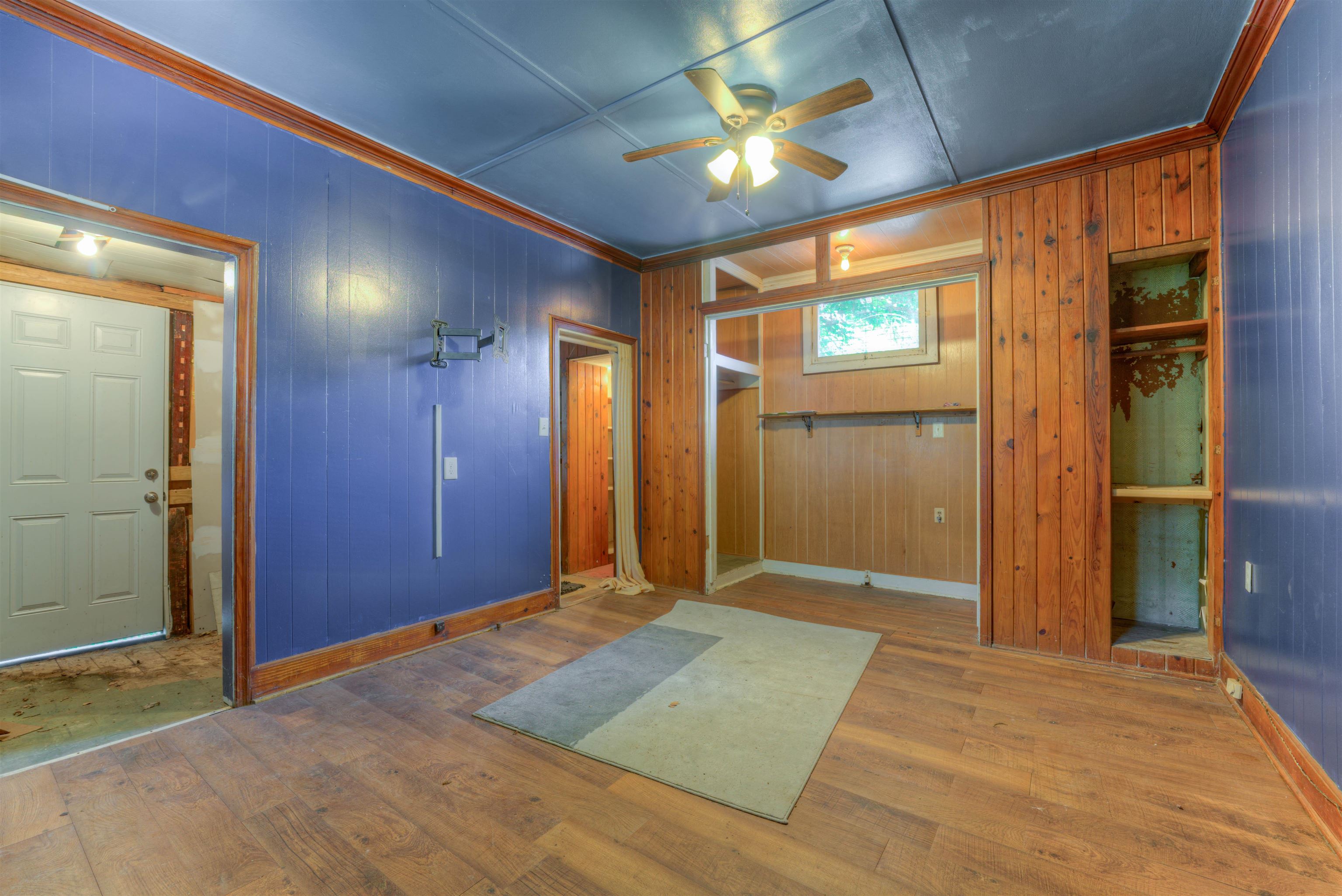30 S Barksdale St Property Photo 23