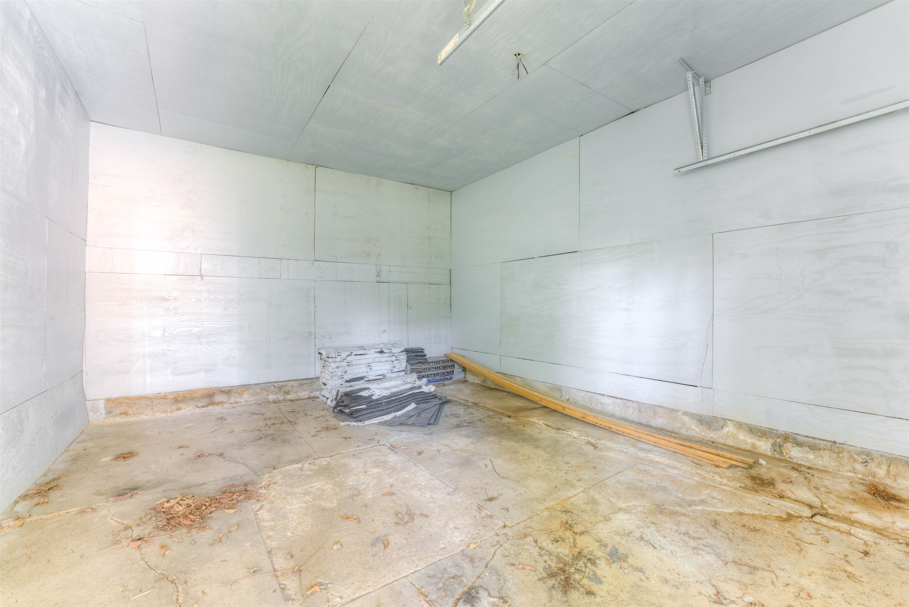 30 S Barksdale St Property Photo 24