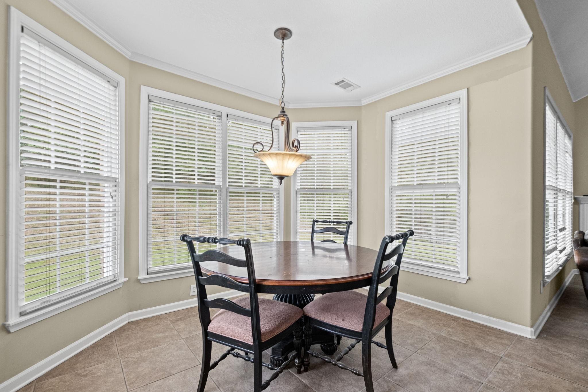 10505 Pisgah Forest Ln Property Photo 12
