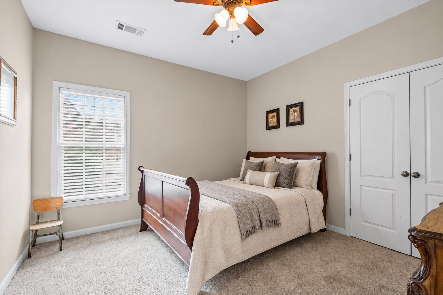 10505 Pisgah Forest Ln Property Photo 13