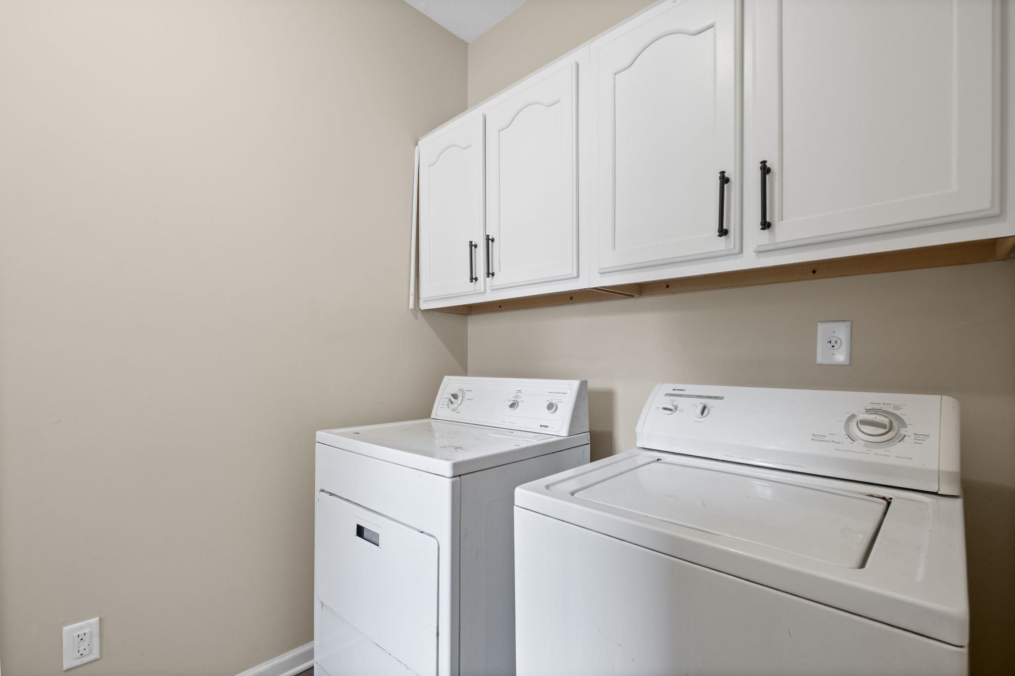 10505 Pisgah Forest Ln Property Photo 15