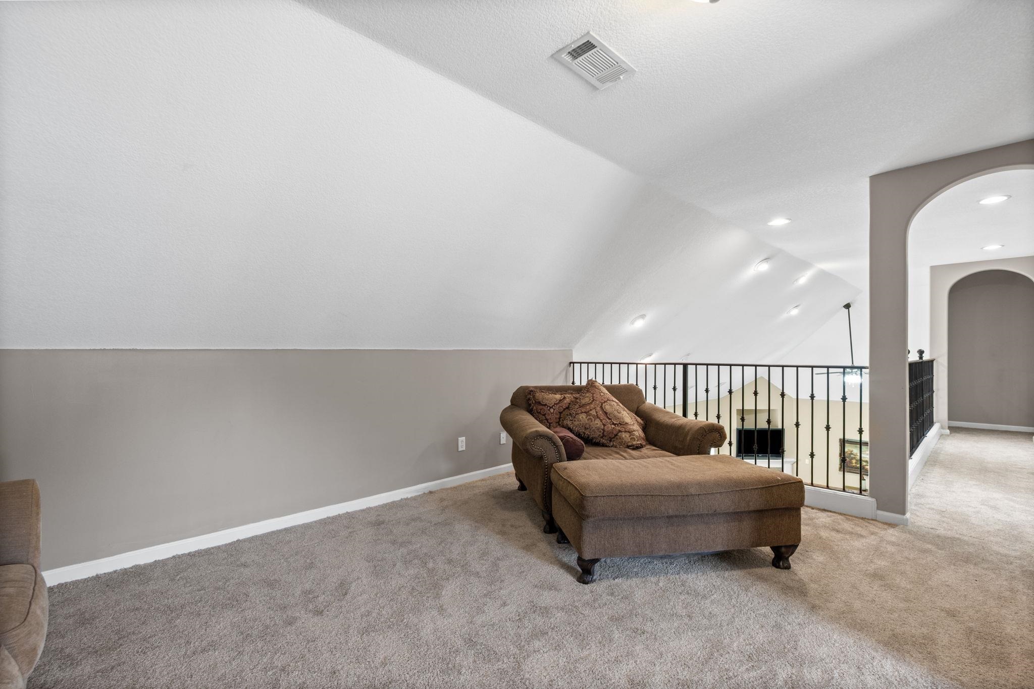 10505 Pisgah Forest Ln Property Photo 16