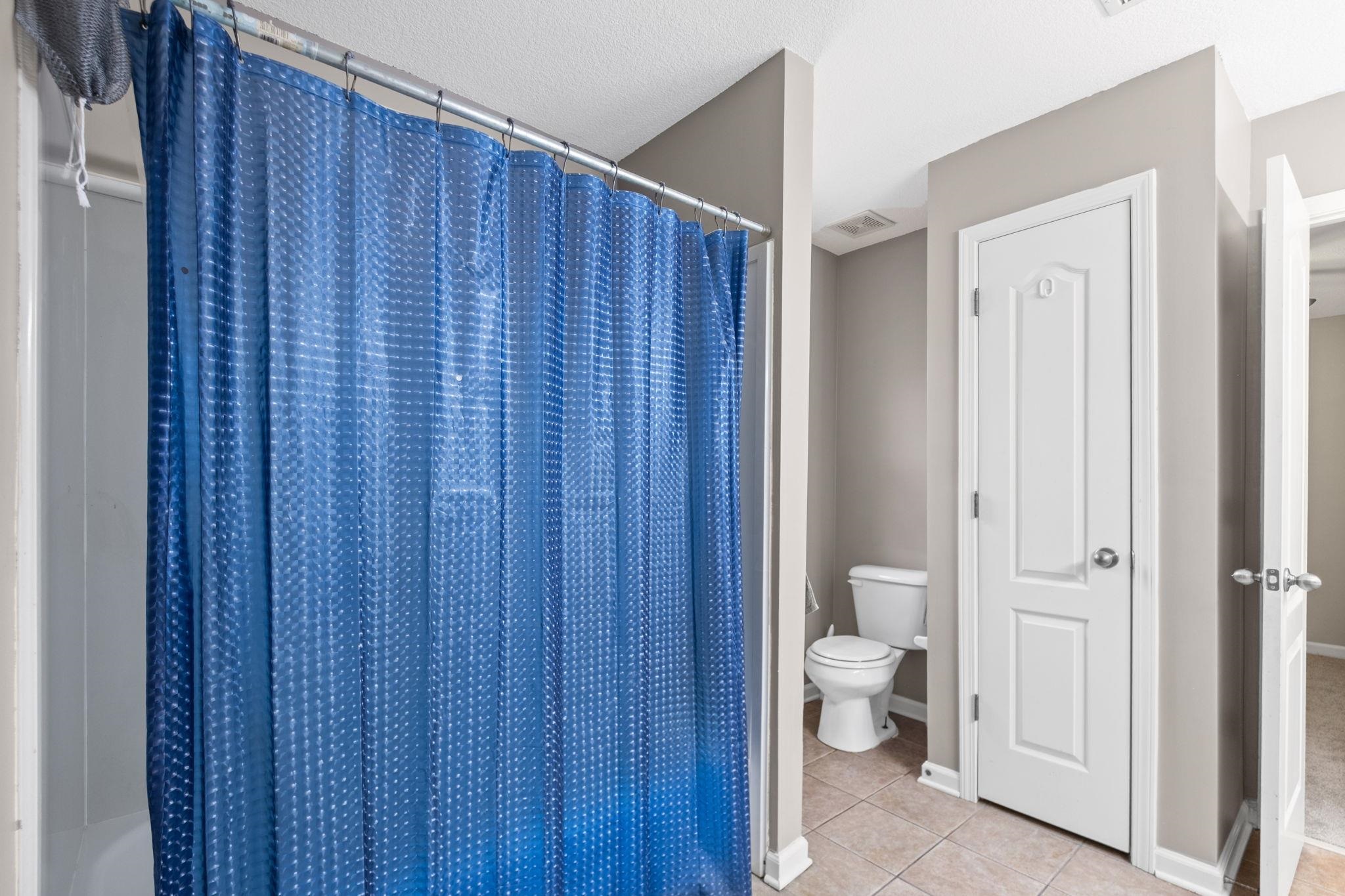 10505 Pisgah Forest Ln Property Photo 18