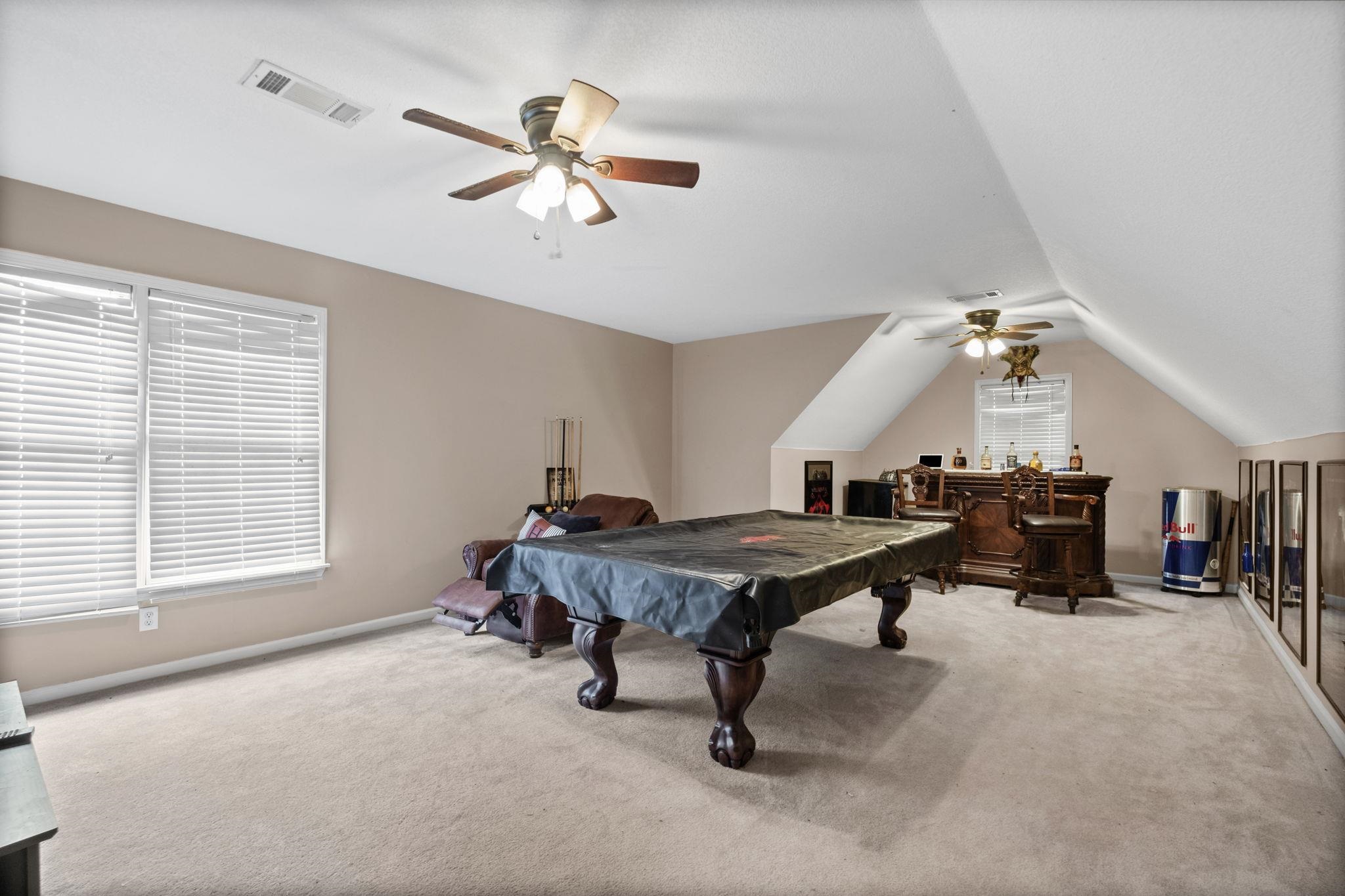 10505 Pisgah Forest Ln Property Photo 19