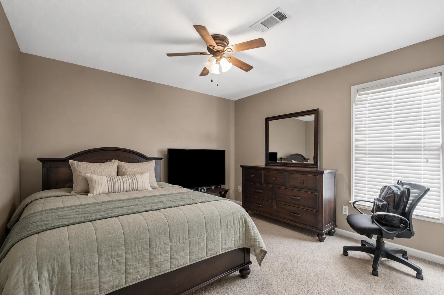10505 Pisgah Forest Ln Property Photo 21