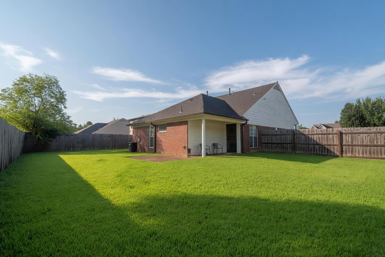 10241 Cottage Oaks Cv Property Photo 12