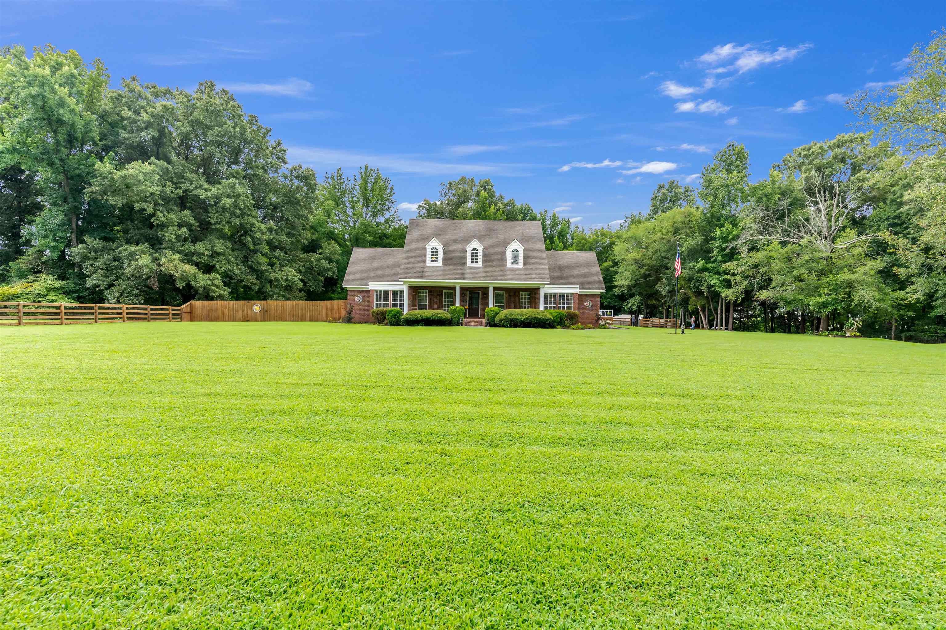 11211 MILLINGTON-ARLINGTON RD