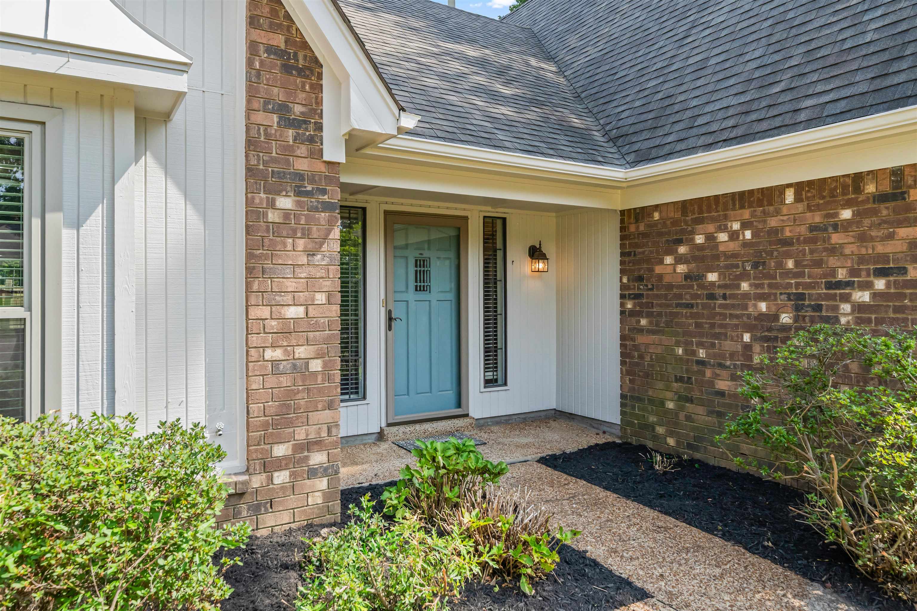 3624 Oak Branch Cv Property Photo 3