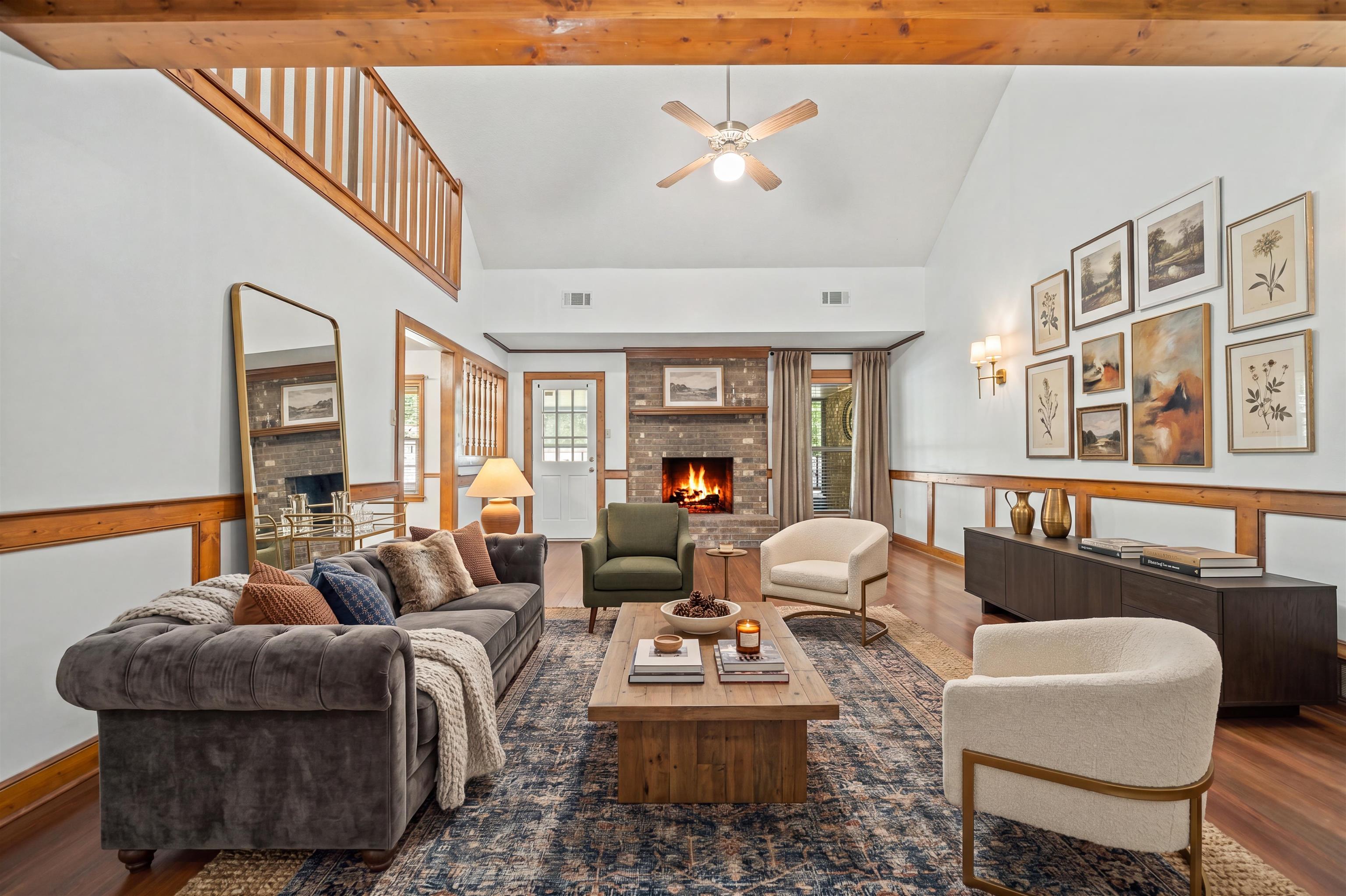 3624 Oak Branch Cv Property Photo 4