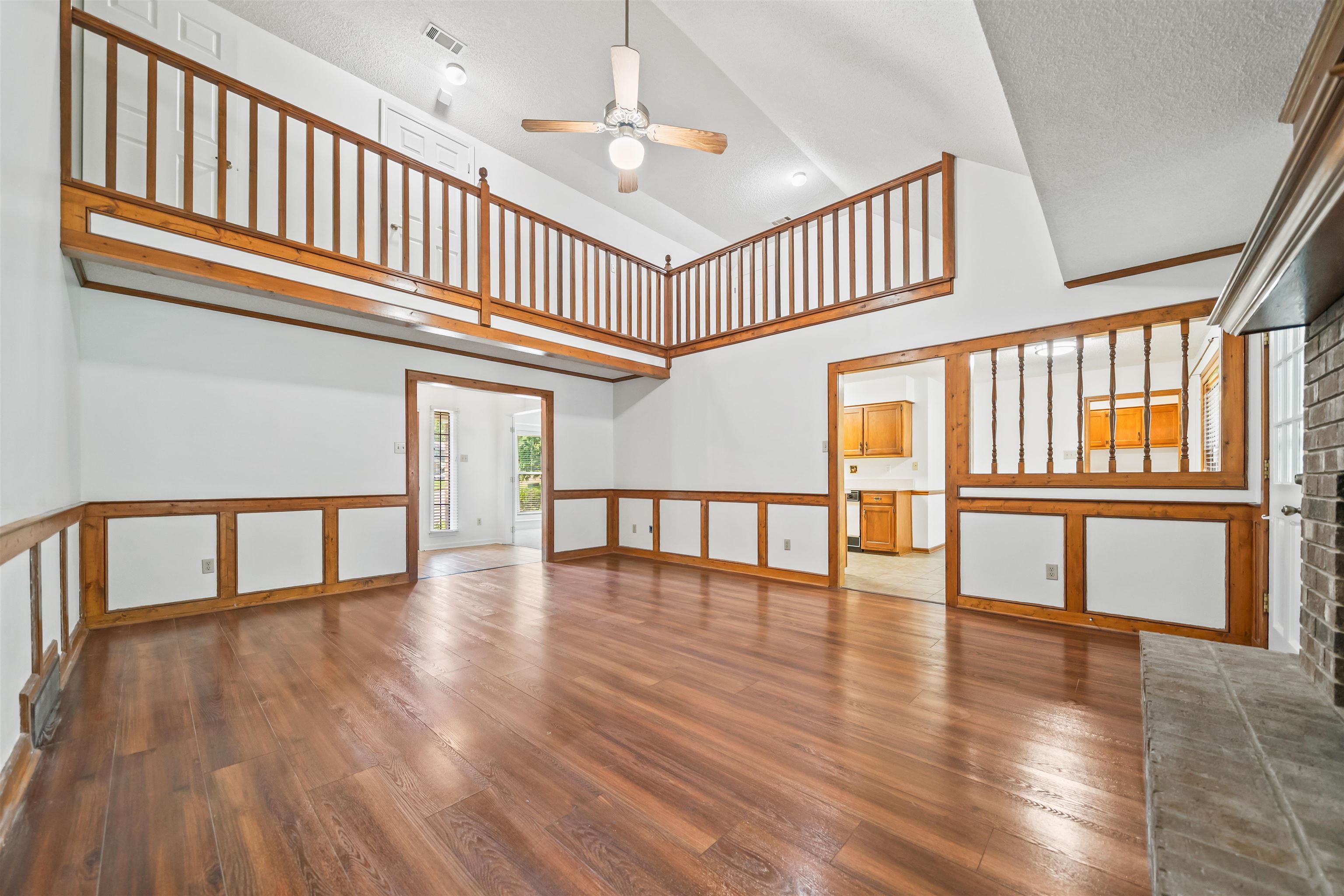 3624 Oak Branch Cv Property Photo 5