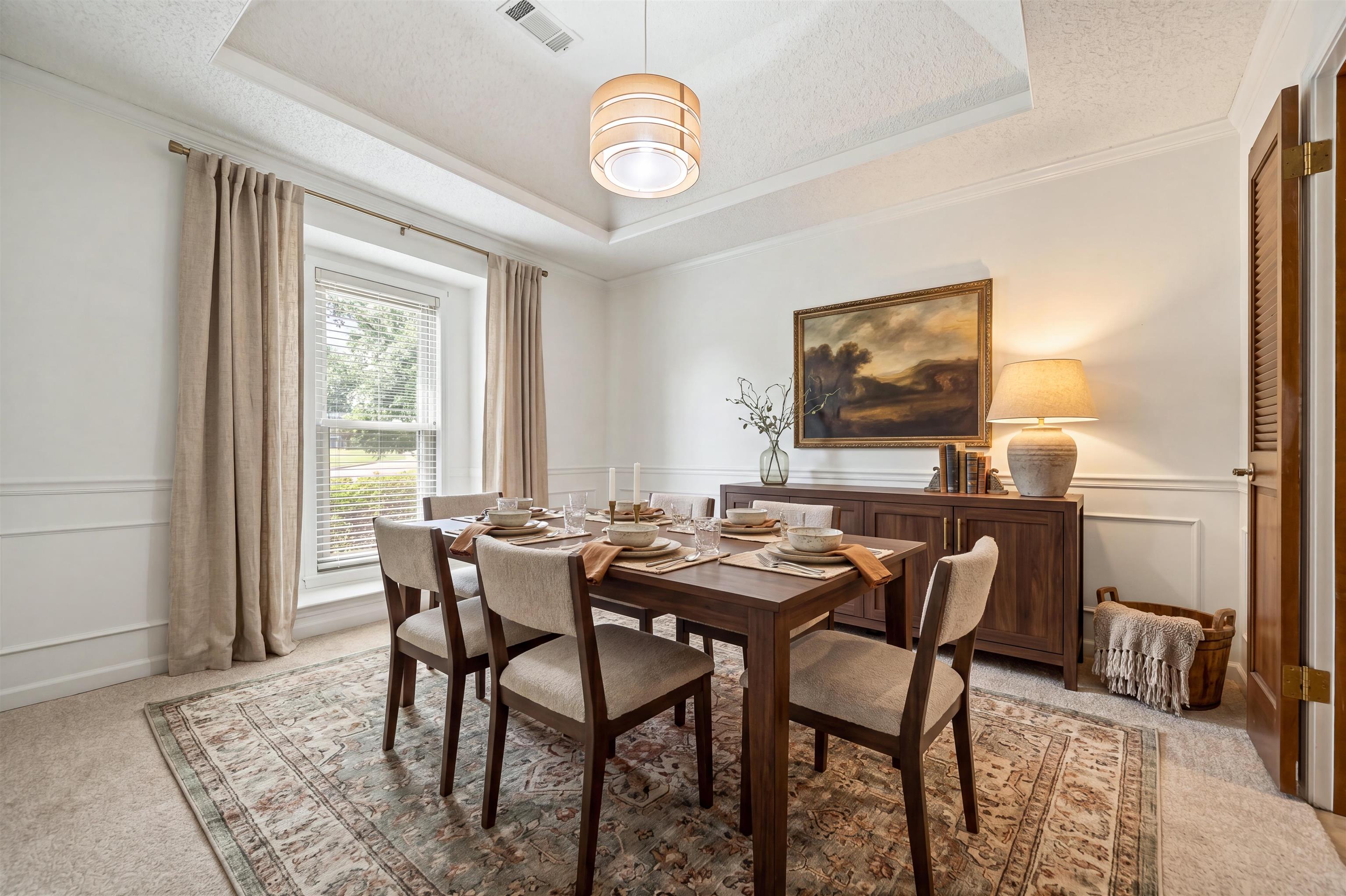 3624 Oak Branch Cv Property Photo 6