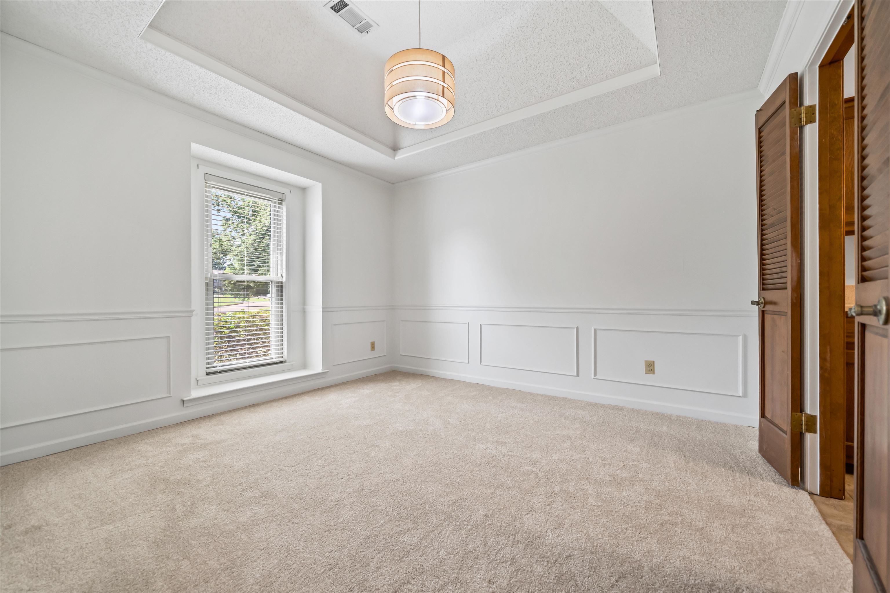 3624 Oak Branch Cv Property Photo 7