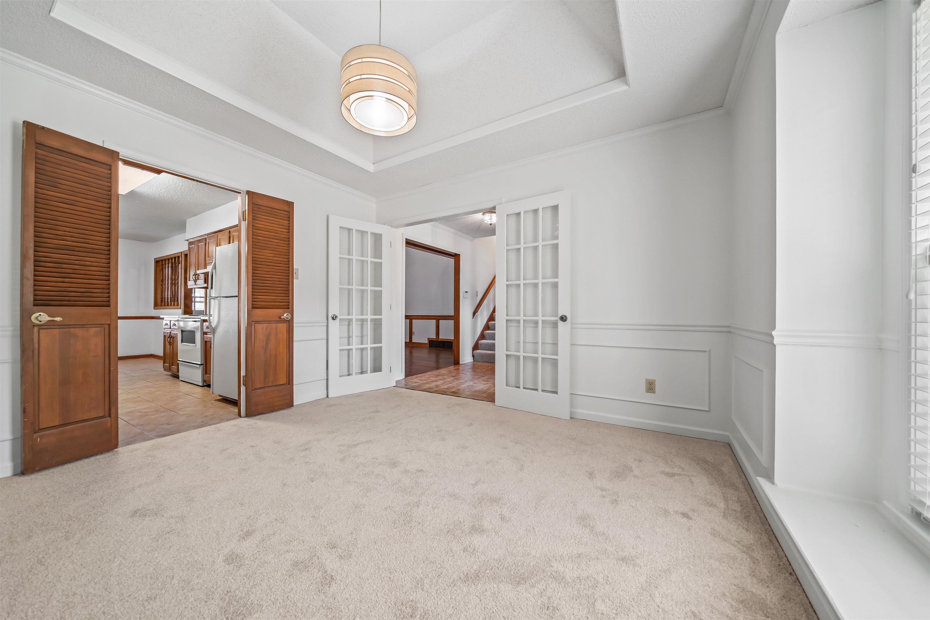 3624 Oak Branch Cv Property Photo 8