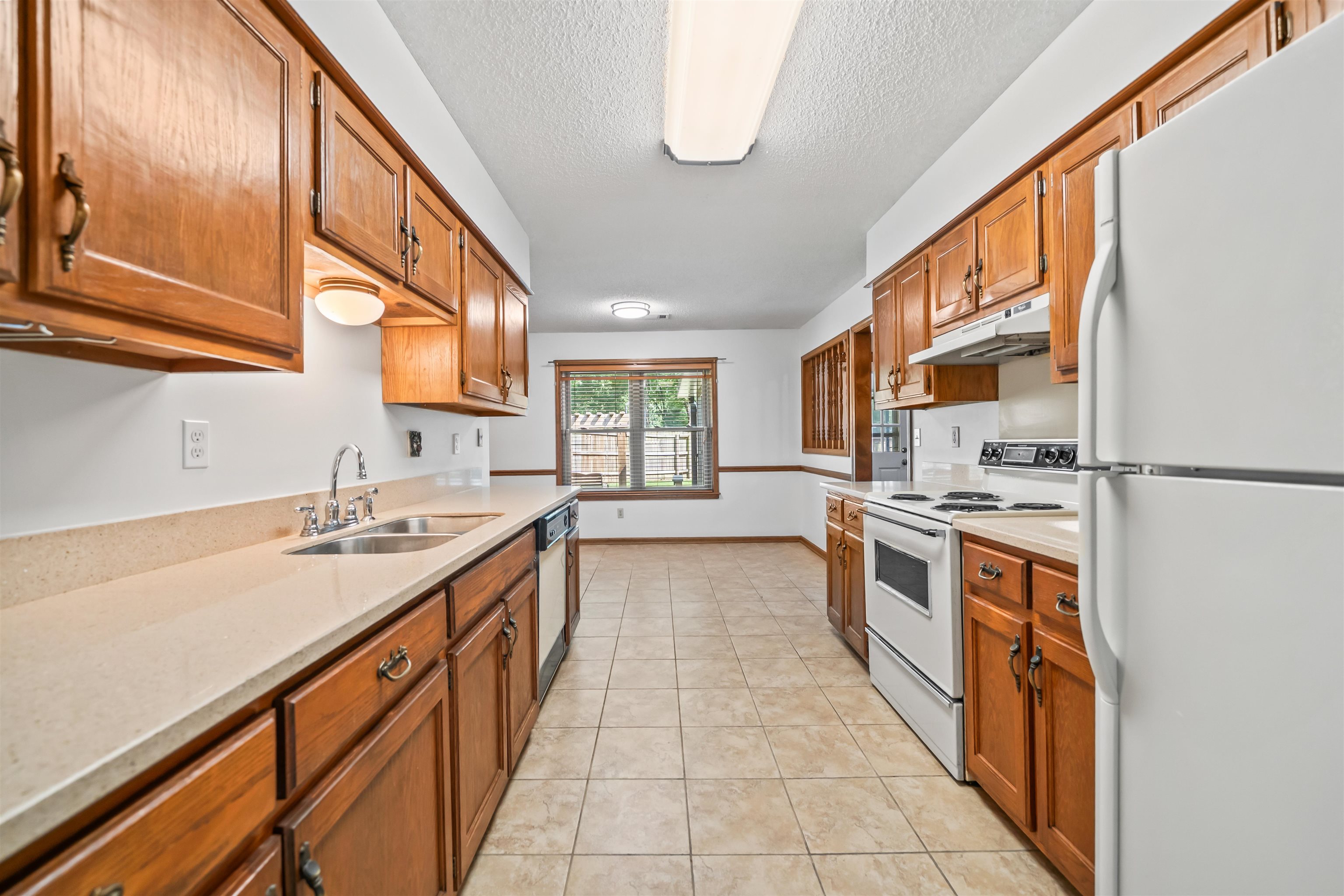 3624 Oak Branch Cv Property Photo 10