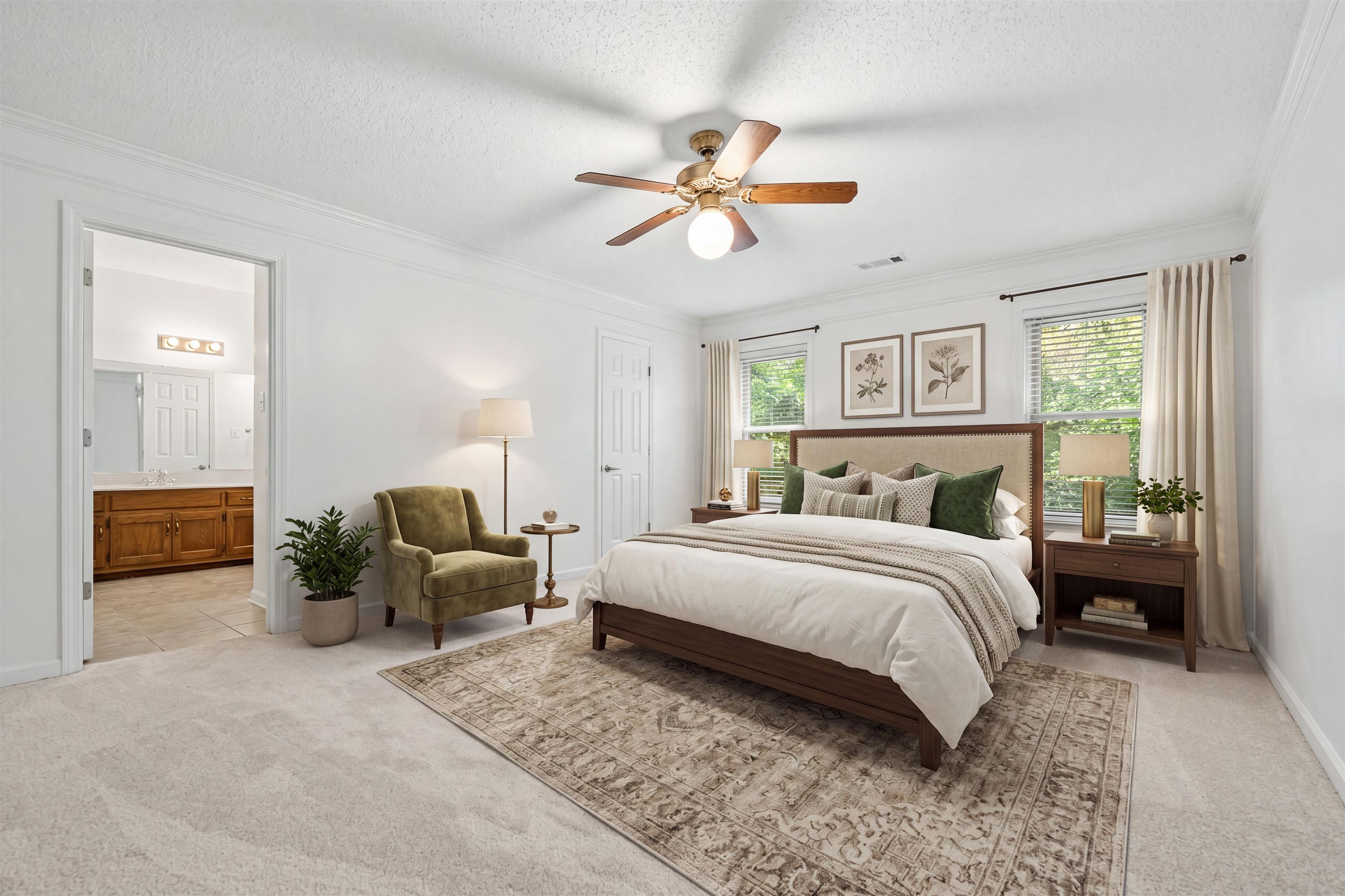 3624 Oak Branch Cv Property Photo 11