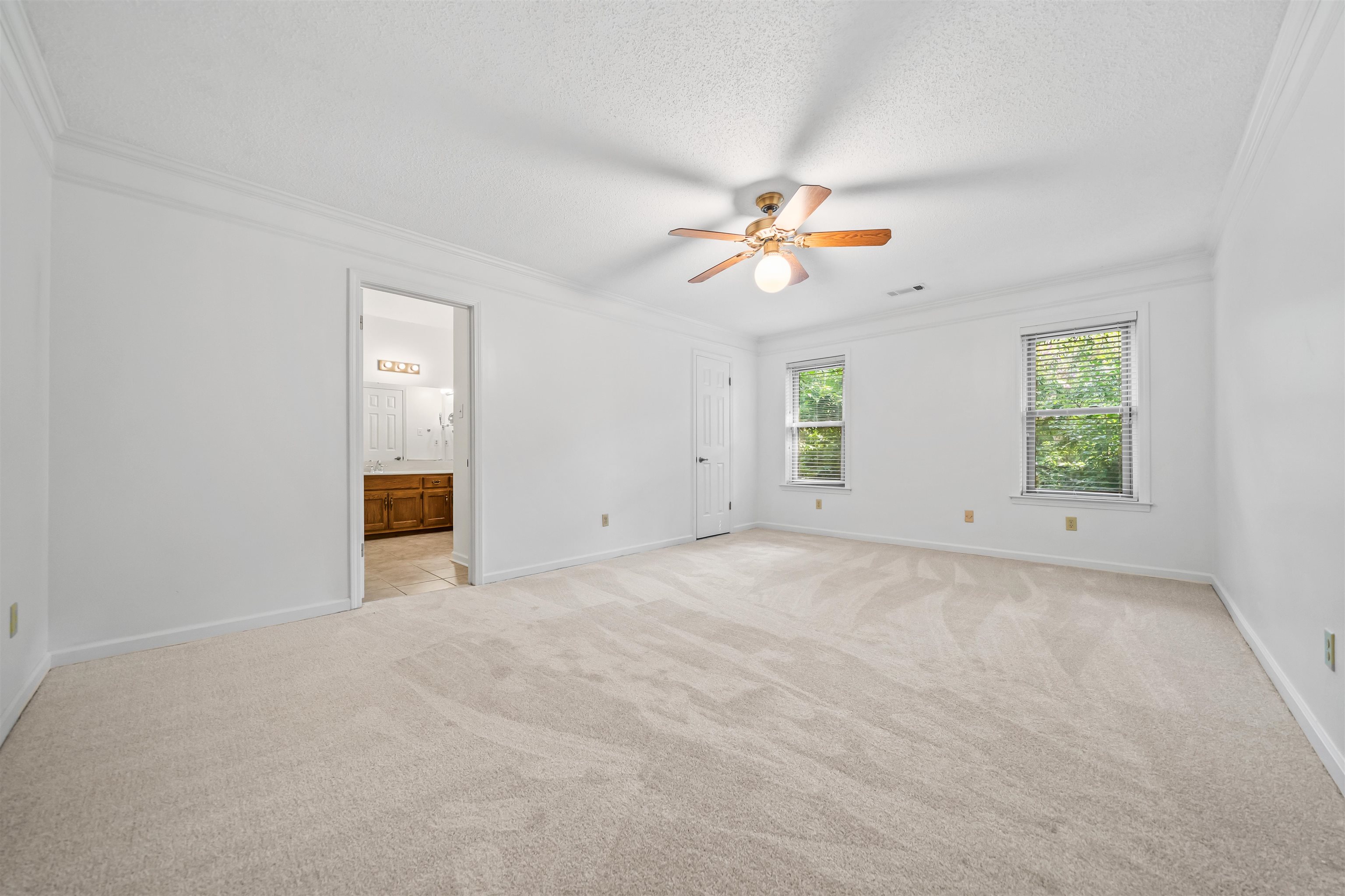 3624 Oak Branch Cv Property Photo 12
