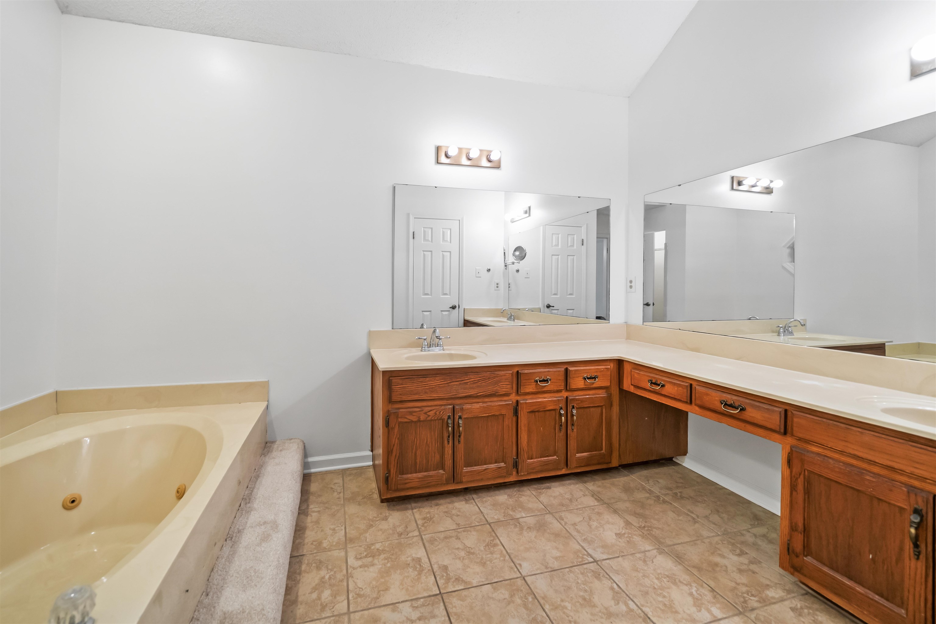 3624 Oak Branch Cv Property Photo 13